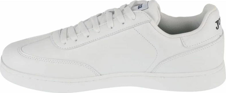 Këpucë për meshkuj Joma, të bardha