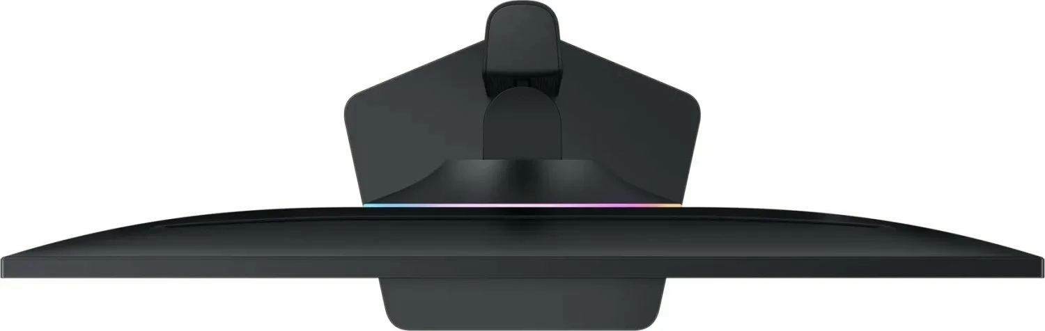 Monitor gaming Samsung Odyssey G7 LS27DG702EUXDU 27" 4K UHD 144Hz IPS 1ms, i zi