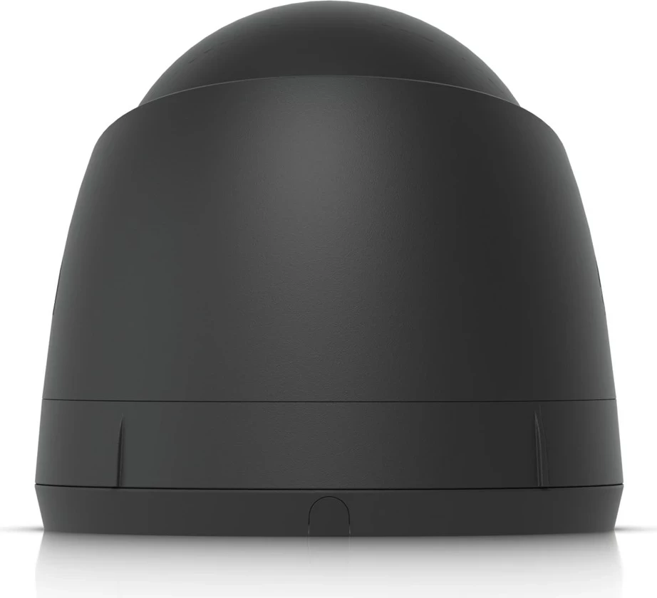 Kamerë sigurie Ubiquiti G5 Turret Ultra, IP, e zezë