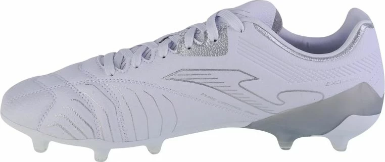 Atlete për futboll Joma, të bardha [Madhësia: 45]