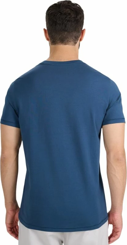 Maicë për meshkuj 4f, e gjelbër deti