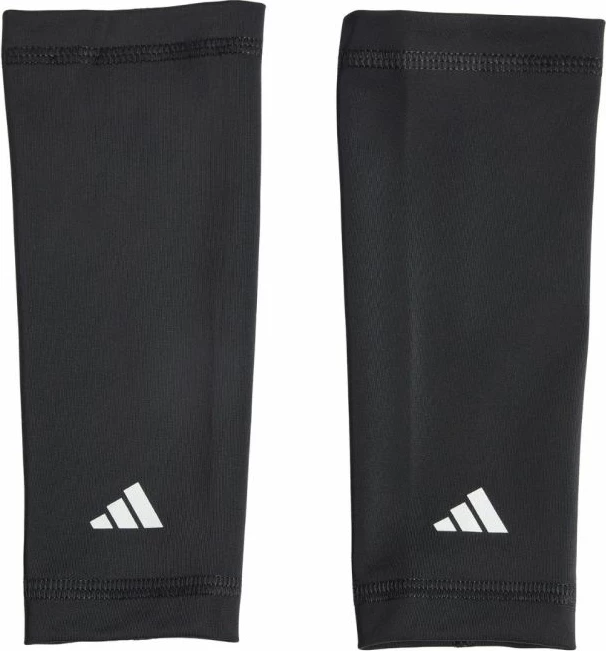 Mëngë futbolli adidas SG KV3218, të zeza