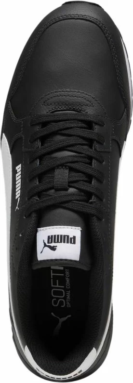 Atlete meshkuj Puma, të bardha [Madhësia: 39]