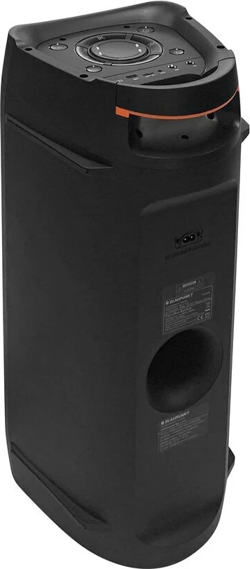 Altoparlant BLAUPUNKT PB06DB
