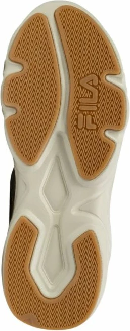 Atlete për femra Fila, bezhe