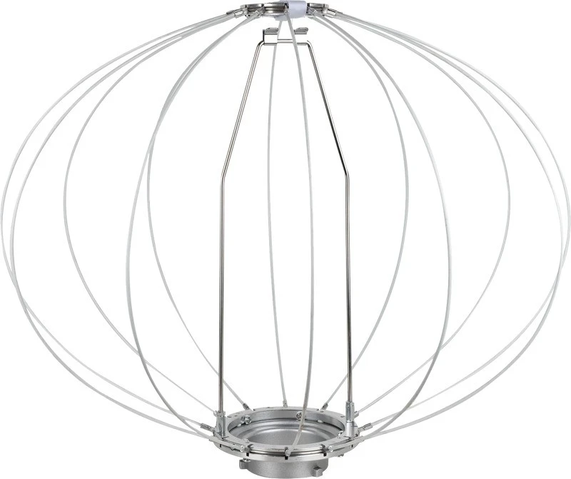 Softbox për fotografë SmallRig, me montim Bowens