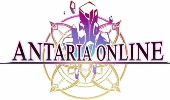 Antaria Online EN Global