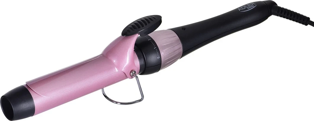 Figaro Adler AD 2118, 200 °C, rozë/e zezë 