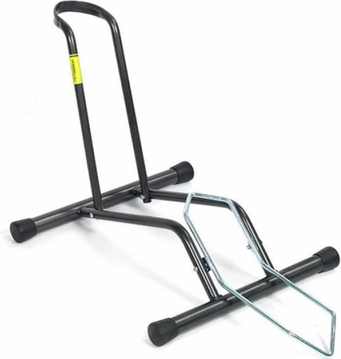 Qëndrim biçiklete Gist, uniseks