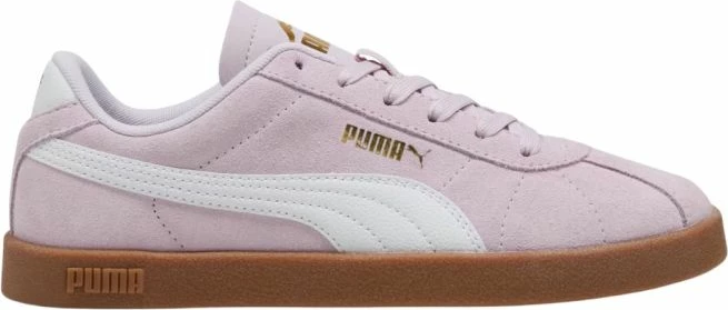 Atlete për femra Puma, rozë