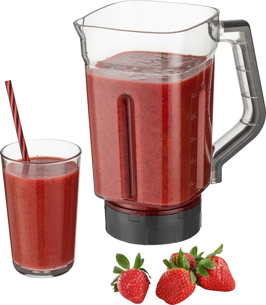 Super blender me vakum Sencor SBU 7877CH