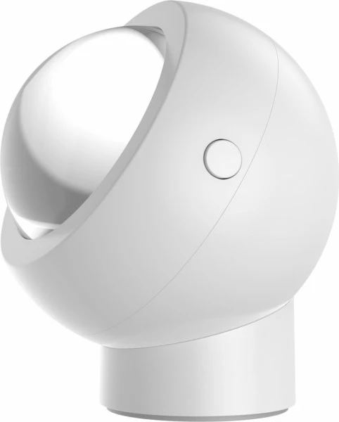 Llambë Led YEELIGHT YLFWD-0006
