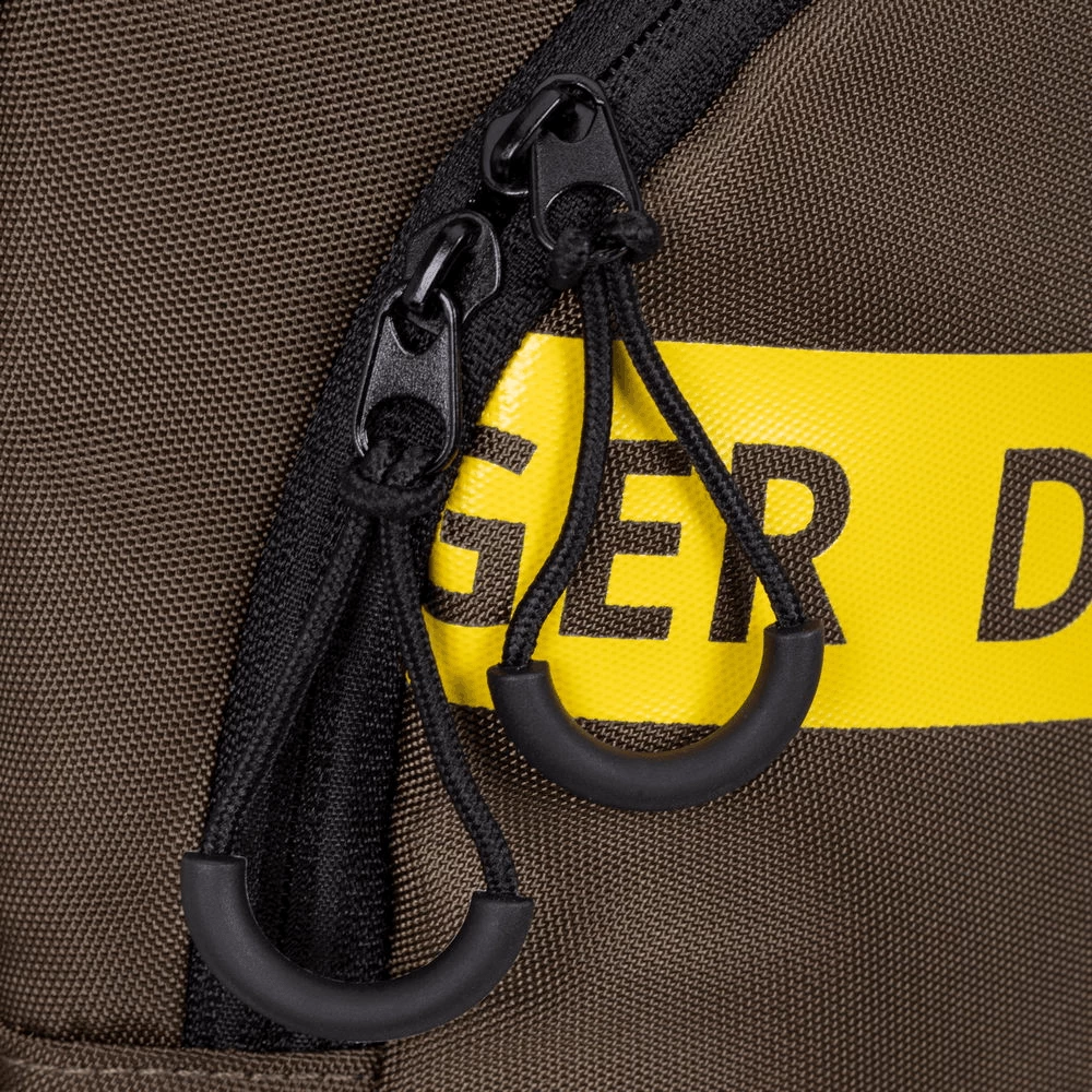 çantë shpine RIVACASE 5431 Erebus 20L waterproof për laptop/tablet deri 10.1\" khaki