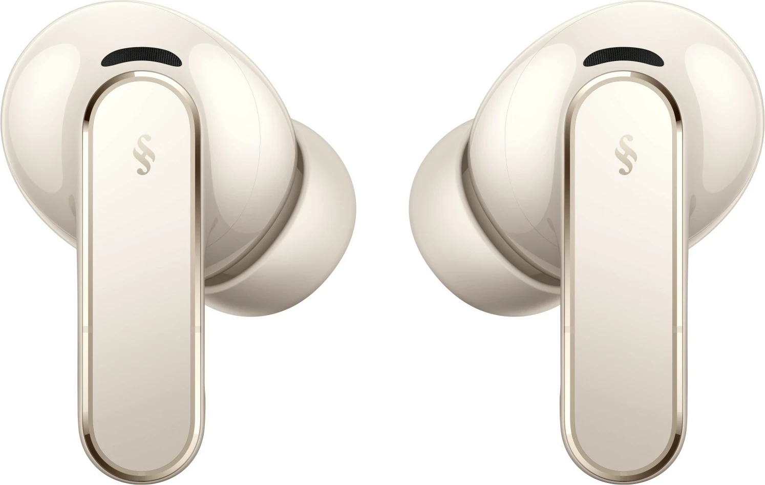 Kufje Huawei FreeBuds Pro 5, True Wireless, ANC, IP57, kafe