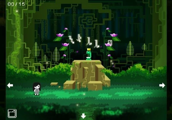 Finding Teddy + Chronicles of Teddy: Harmony of Exidus Bundle Global