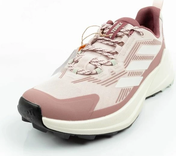 Atlete trekking për femra adidas Terrex Trailmaker 2 [Madhësia: 38.5]