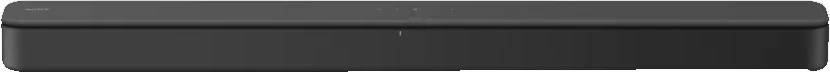 Soundbar Sony HT-SF150 (HTSF150.CEL) 2.0 120W, Bluetooth, HDMI, USB, optik, e zezë