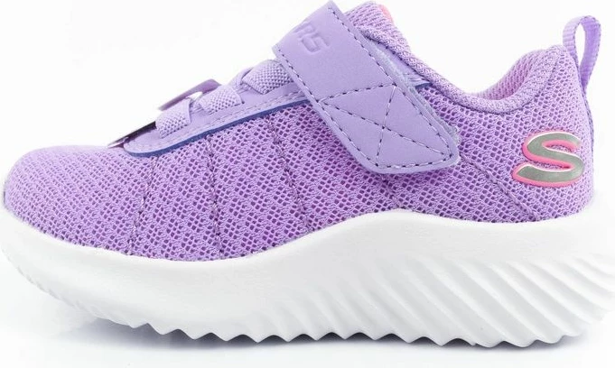 Atlete për fëmijë Skechers [Madhësia: 22]