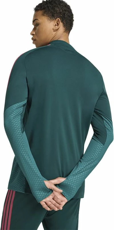 Duks adidas Real Madrid Tiro 26 KB6343 [Madhësia: L]