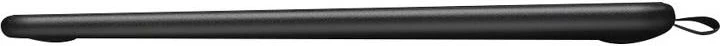 tablet grafik, Wacom, Intuos S (CTL-4100K-N), me pen, USB 2.0, e zezë