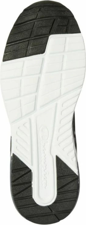 Atlete për meshkuj Champion, të zeza