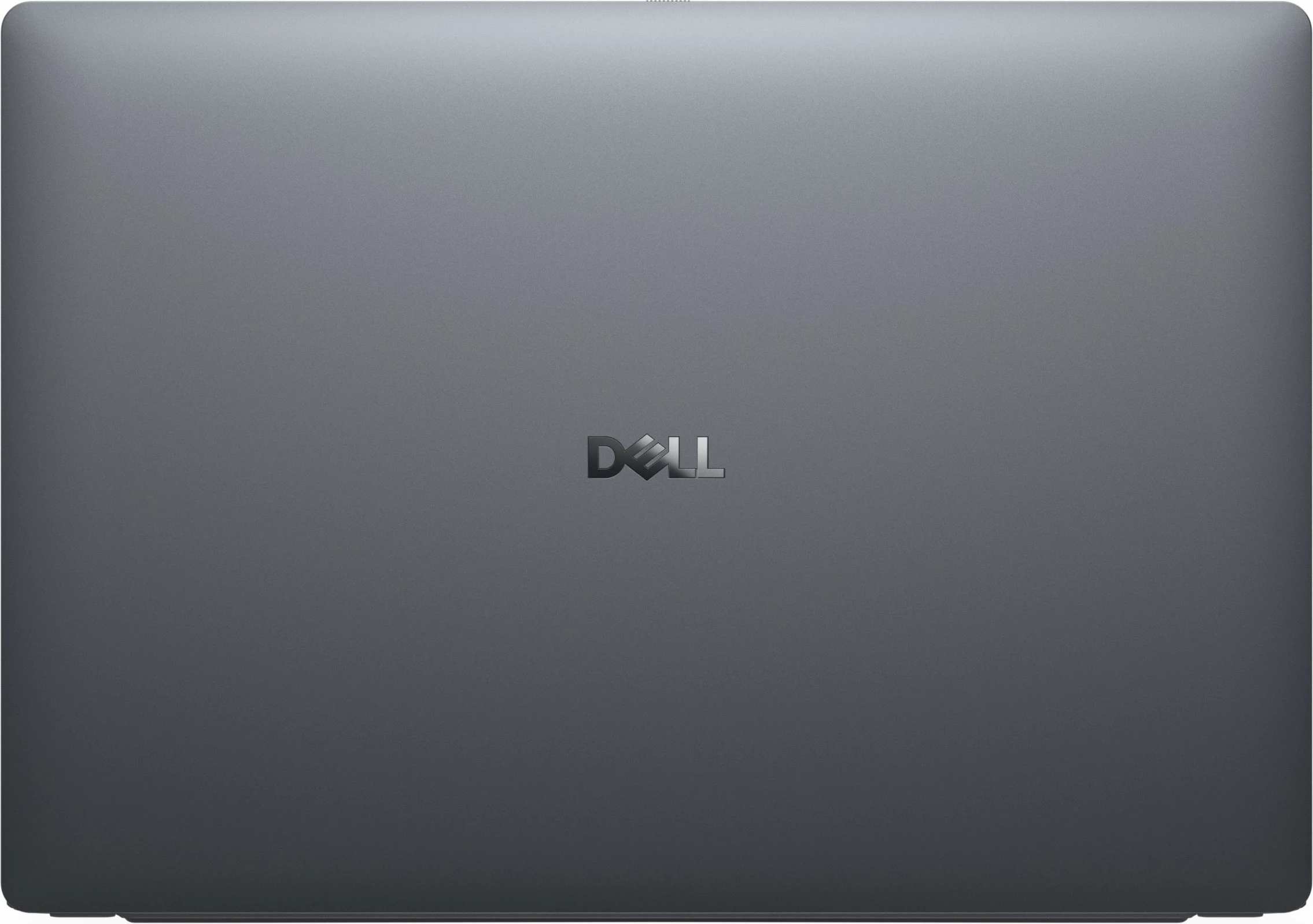 Laptop DELL Pro 14 Premium, Intel Core Ultra 7, 32 GB RAM, 512 GB SSD, 14 inch, Windows 11 Pro