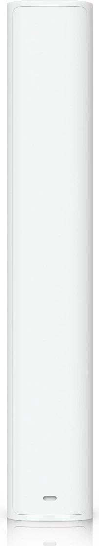 Sensor thyerje xhami Ubiquiti USL-GlassBreak, wireless, rreze 2000 m, i bardhë