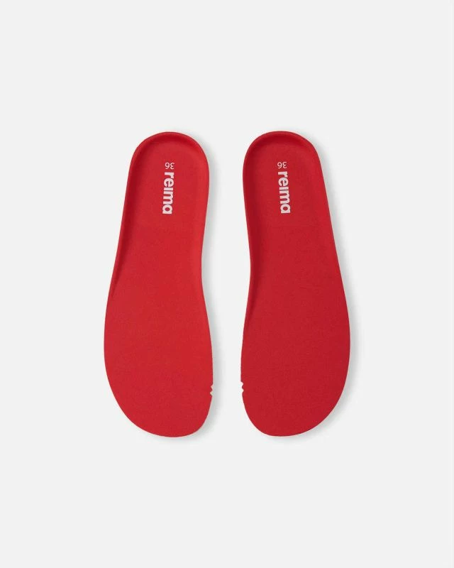 Çizme dimri për fëmijë Reima