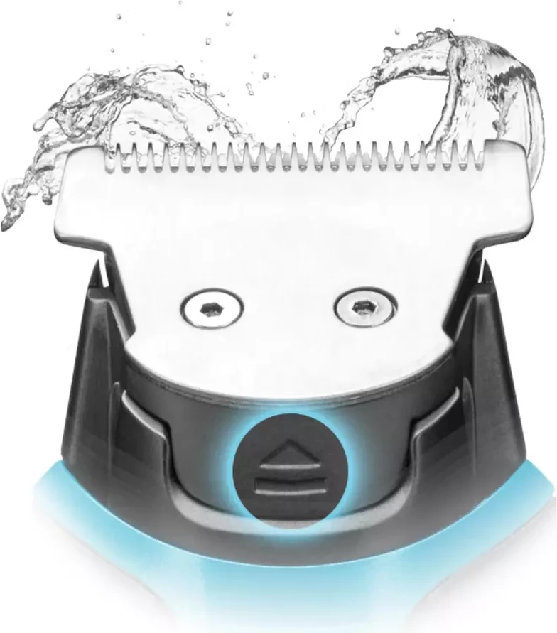 Makinë Rroje Remington X4 Power-X HC4000