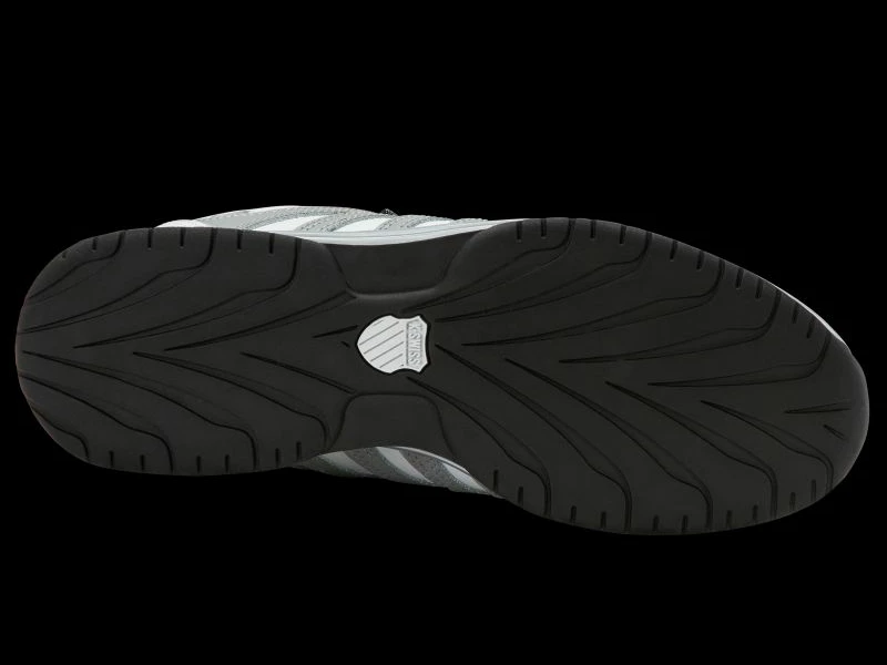 Atlete lifestyle K-Swiss, meshkuj