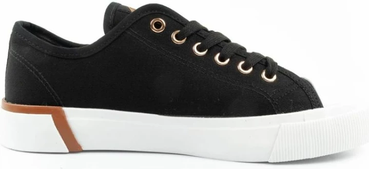 Atlete për femra Lee Cooper, të zeza