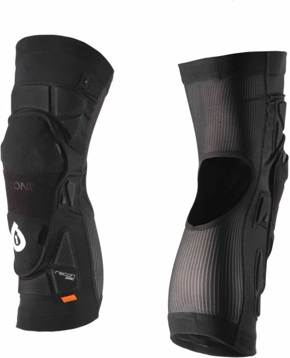 Mbrojtëse gjuri 661 për meshkuj XL