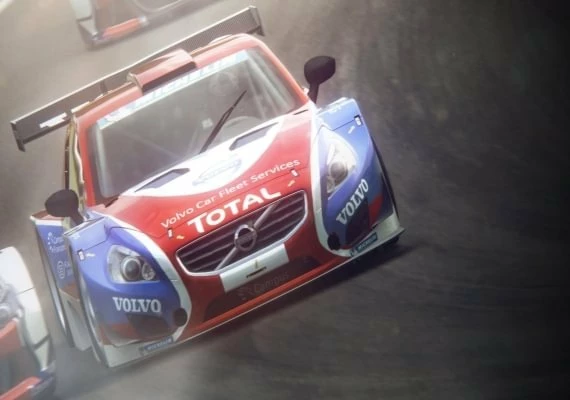Grid 2 Reloaded Edition EN/DE/FR/IT/PL/JA/PT/ES Global