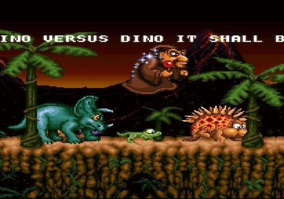 Radical Rex EN Global