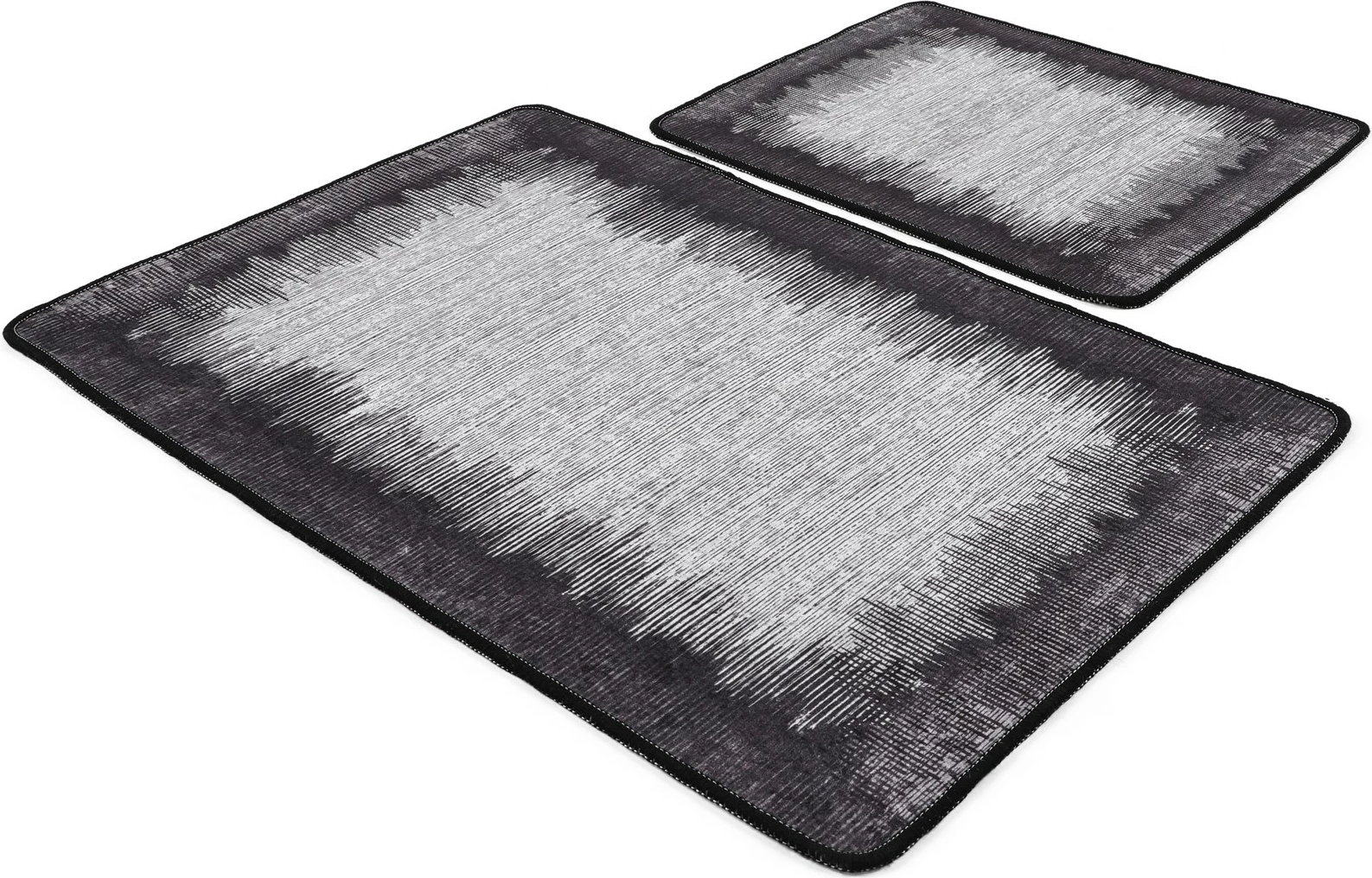 Set tapetash për banjo (2 copë), Mijölnir, Esper