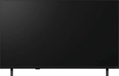 Televizor LG 50NU900B6LA.AEU NanoCell, 50", 4K UHD Smart LED, i zi