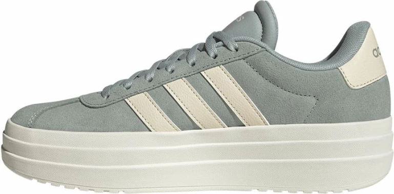 Atlete adidas VL COURT BOLD W IH9150 [Madhësia: 38]