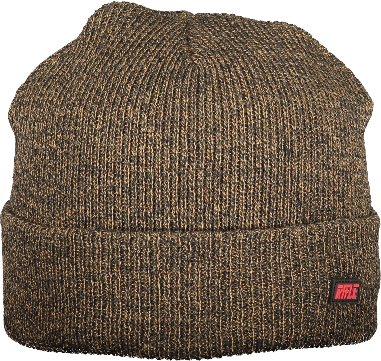 Kapelë Rifle për meshkuj, e kaftë