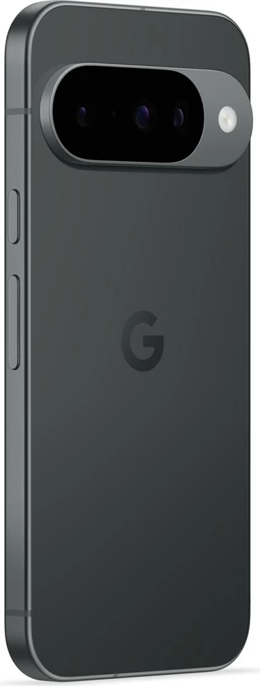 Celular Google Pixel 10, 6.3", 12 GB RAM, 128 GB, 5G, i zi