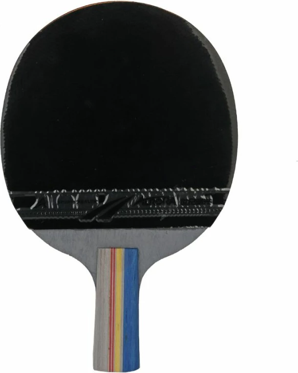 Set pingpong AURORA SG6186 [Sporti: Pingpong]