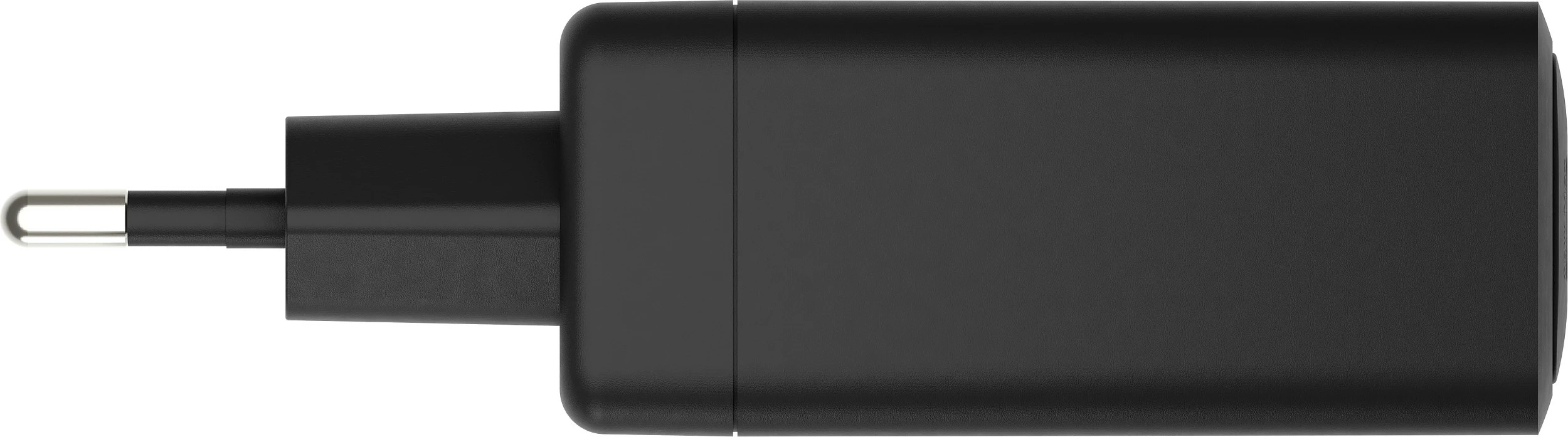 Karikues muri dbramante 1928 Bulk USB-C 65W GaN (USB-PD/PPS), i zi