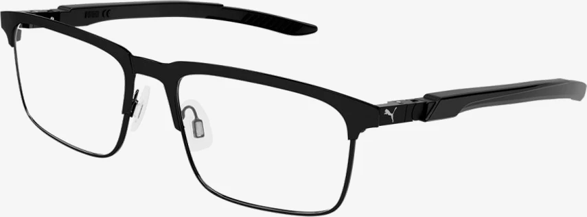 Korniza optike për meshkuj Puma PU0380O-001 55