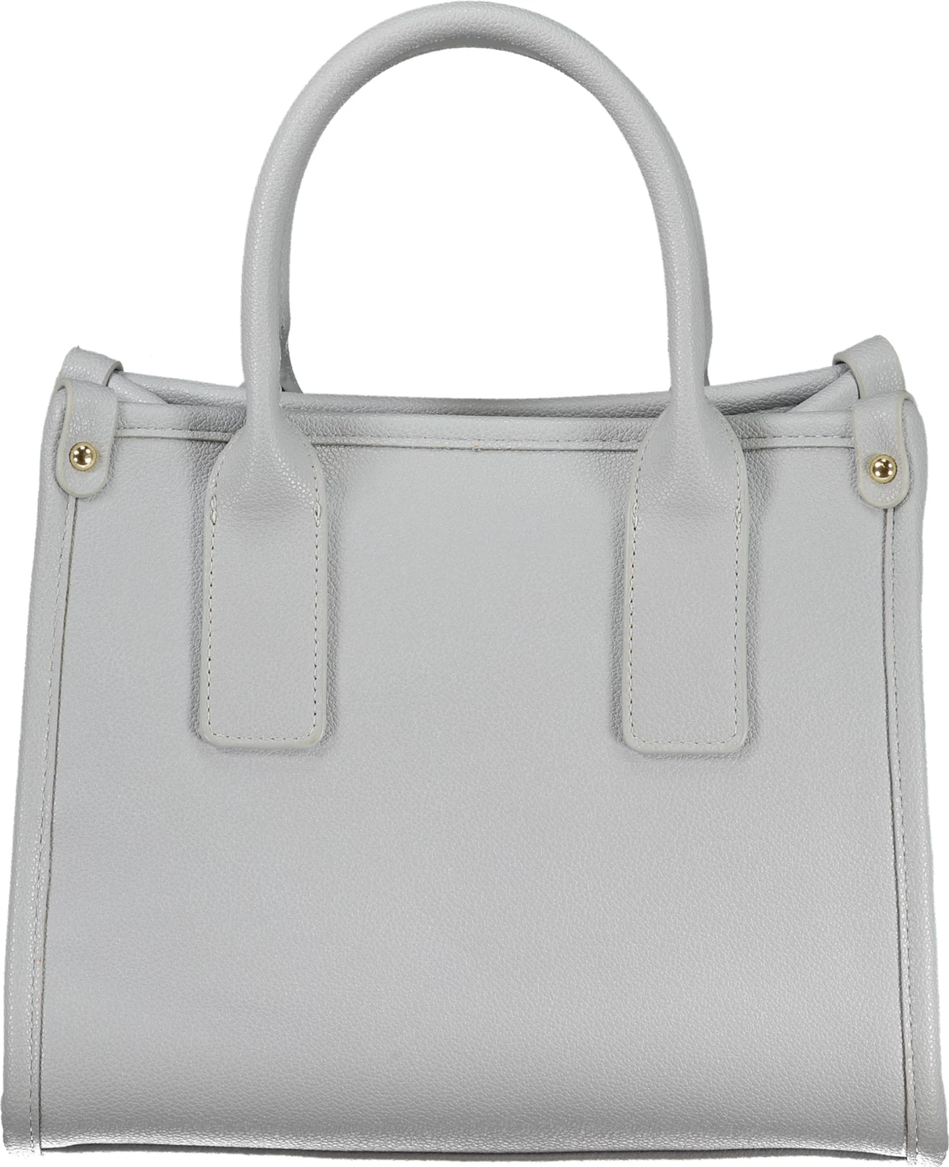 Çantë Valentino Bags femra, e kaltër