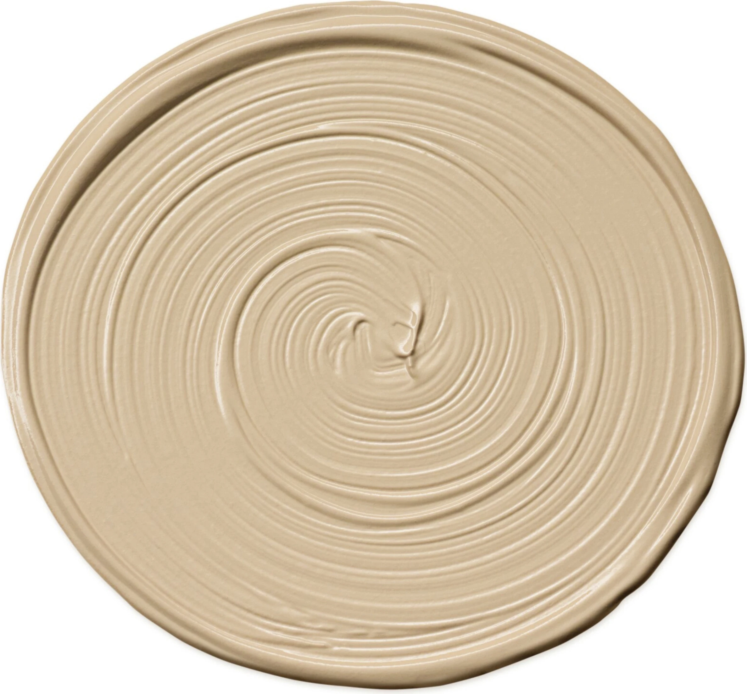 Korrektor Essence Multitask no. 10 Peachy Ivory, 3 ml