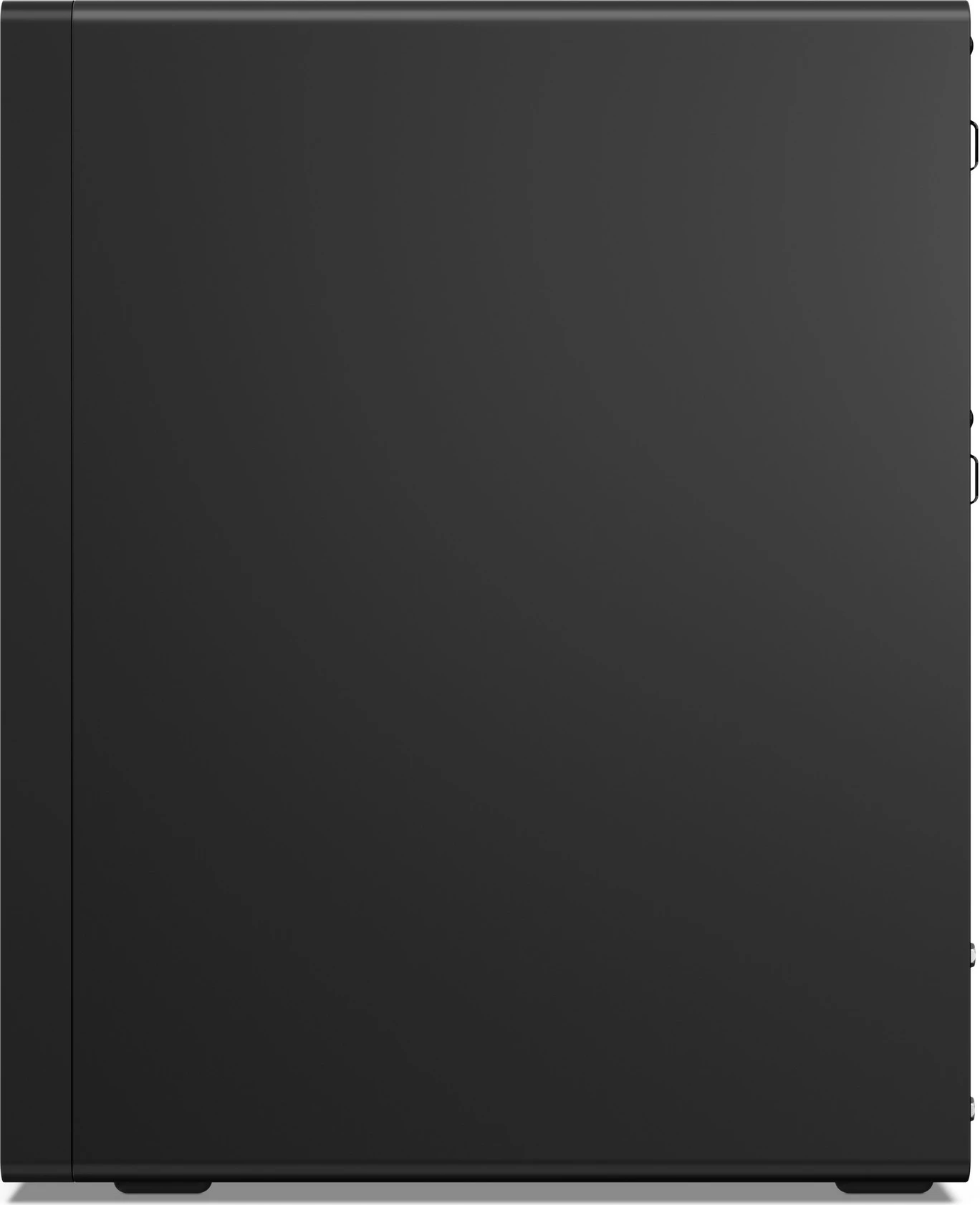 Kasë Lenovo ThinkCentre M70t Gen 6, Intel Core Ultra 5 225T, 16GB RAM, 512GB SSD, e zezë