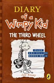 The Third Wheel