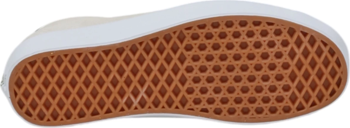 Atlete për meshkuj Vans Sport Low VN000CQRCD31, gri e çelët [Madhësia: 38.5]