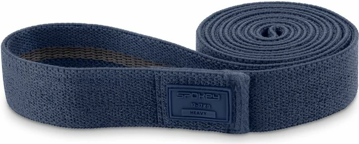 Gome rezistence për ushtrime Spokey, hard