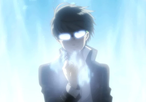 Persona Collection Global