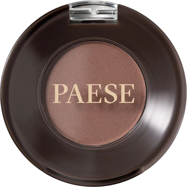Hije sysh për femra Paese Eyegasm Monoshadow 14 Espresso, 1 copë